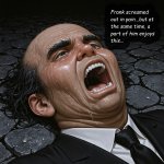 Ingrid - Franks Revenge Chapter 4-34.jpg