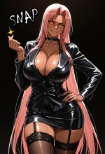Ingrid - Franks Revenge Chapter 4-35.jpg