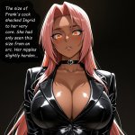 Ingrid - Franks Revenge Chapter 4-38.jpg