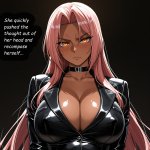 Ingrid - Franks Revenge Chapter 4-39.jpg