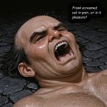 Ingrid - Franks Revenge Chapter 4-42.jpg