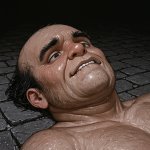 Ingrid - Franks Revenge Chapter 4-44.jpg