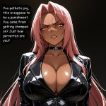 Ingrid - Franks Revenge Chapter 4-45.jpg