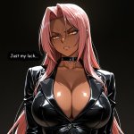 Ingrid - Franks Revenge Chapter 4-47.jpg