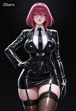 Ingrid - Franks Revenge Chapter 4-48.jpg
