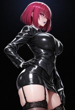 Ingrid - Franks Revenge Chapter 4-49.jpg