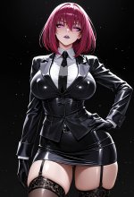 Ingrid - Franks Revenge Chapter 4-51.jpg