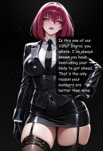 Ingrid - Franks Revenge Chapter 4-52.jpg