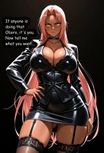 Ingrid - Franks Revenge Chapter 4-53.jpg