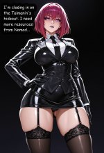 Ingrid - Franks Revenge Chapter 4-54.jpg