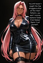 Ingrid - Franks Revenge Chapter 4-55.jpg