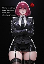 Ingrid - Franks Revenge Chapter 4-56.jpg