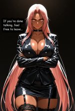 Ingrid - Franks Revenge Chapter 4-57.jpg