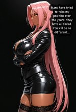 Ingrid - Franks Revenge Chapter 4-59.jpg