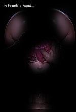Ingrid - Franks Revenge Chapter 4-66.jpg
