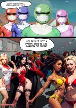 4 Virgins 13.jpg