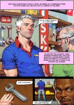 choose - choices 03.jpg
