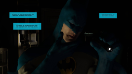 004.png