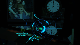 008.png