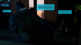 009.png