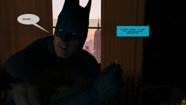 012.png