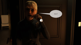 014.png