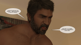 023.png
