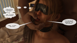 025.png