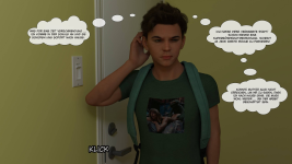 026.png