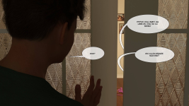 029.png