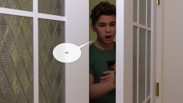 030.png