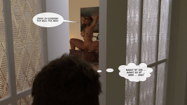 031.png