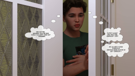 035.png