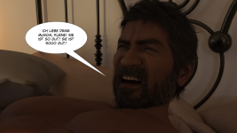 038.png