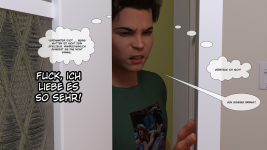039.png