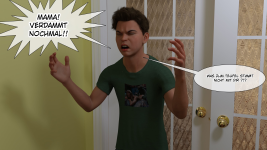 041.png