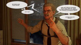 053.png