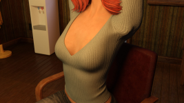 066.png