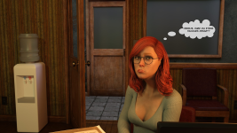 072.png