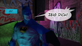076.png