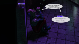 077.png