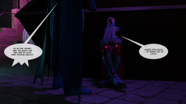079.png