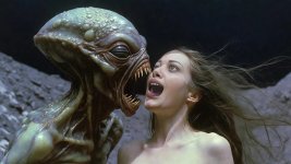 aifaceswap-3d7a190dfed0f5a56d1f0c8afacda221.jpg