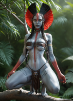 dlaq050-8e019f87-e894-435e-9f33-02d2af767fee.png