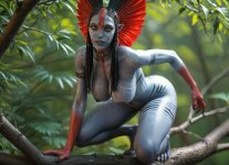 varang_by_kvikipurple_dlaq7n6-pre.jpg
