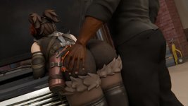 23：07C.jpg