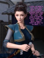 translated-6.jpg
