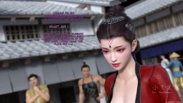 translated-35.jpg