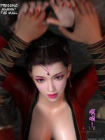 translated-57.jpg