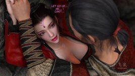 translated-59.jpg